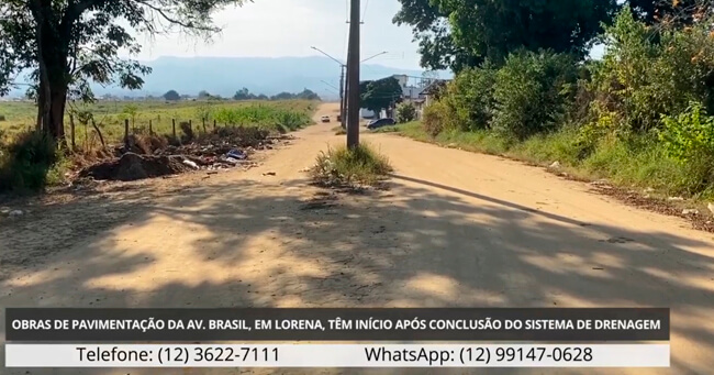 01 - 2022-08-08T081756.665