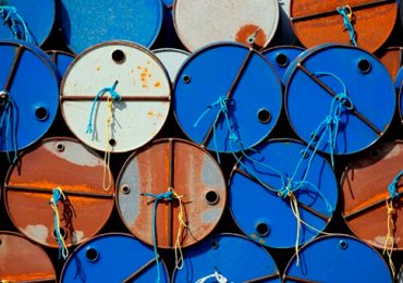 01 - 2022-08-08T084828.090