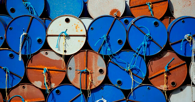 01 - 2022-08-08T084828.090