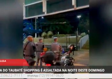 01 - 2022-08-08T085137.557