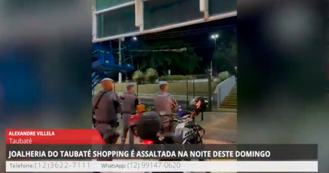 01 - 2022-08-08T085137.557