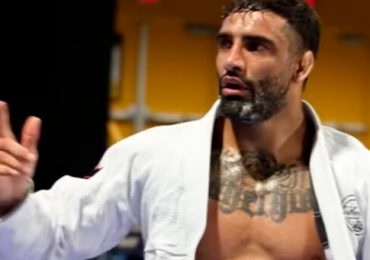 01 - 2022-08-08T090733.237