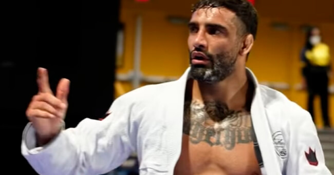 01 - 2022-08-08T090733.237