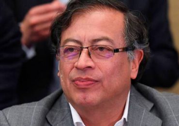 01 - 2022-08-08T093313.333