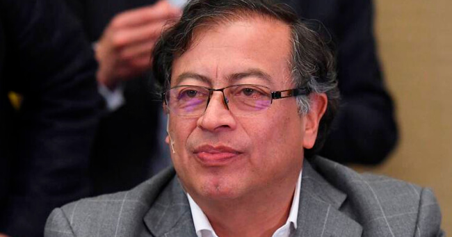 01 - 2022-08-08T093313.333