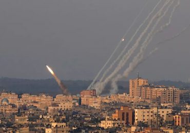 01 - 2022-08-08T095831.501