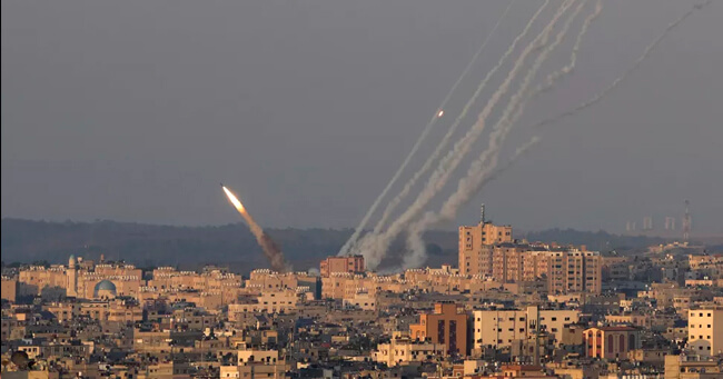 01 - 2022-08-08T095831.501