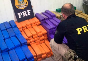 01 - 2022-08-08T100046.701