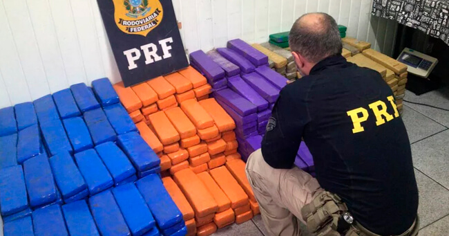 01 - 2022-08-08T100046.701