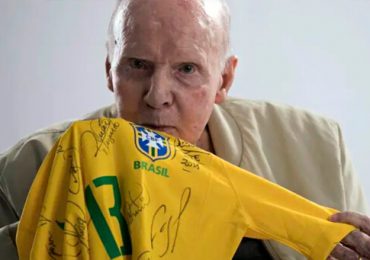 01 - 2022-08-08T124742.758