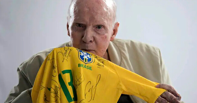 01 - 2022-08-08T124742.758