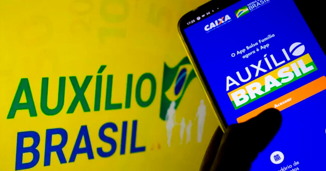 01 - 2022-08-09T084012.142