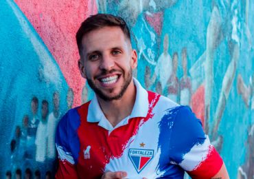 01 - 2022-08-09T084836.331