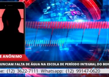 01 - 2022-08-10T081744.488