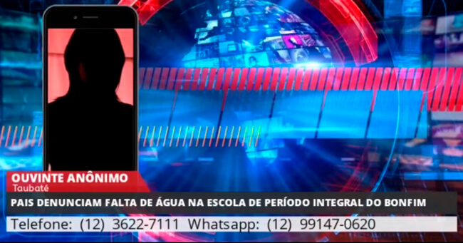 01 - 2022-08-10T081744.488