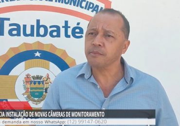 01 - 2022-08-10T084916.965