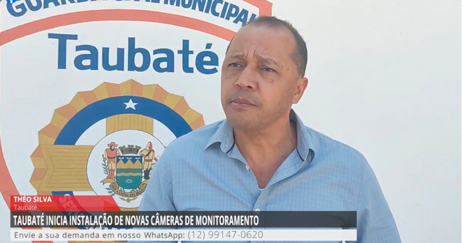 01 - 2022-08-10T084916.965