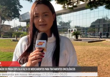 01 - 2022-08-10T091304.292