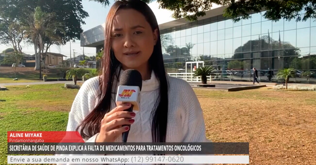 01 - 2022-08-10T091304.292