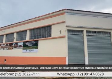 01 - 2022-08-11T082122.355