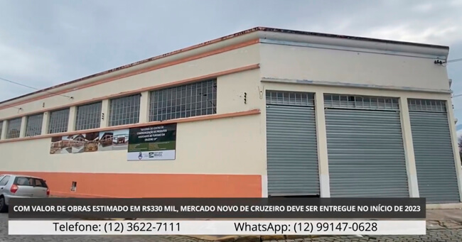 01 - 2022-08-11T082122.355