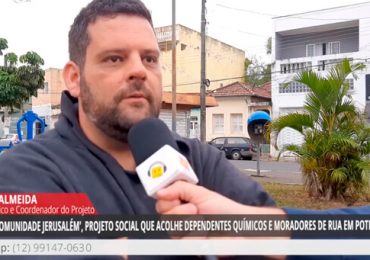 01 - 2022-08-11T082420.813