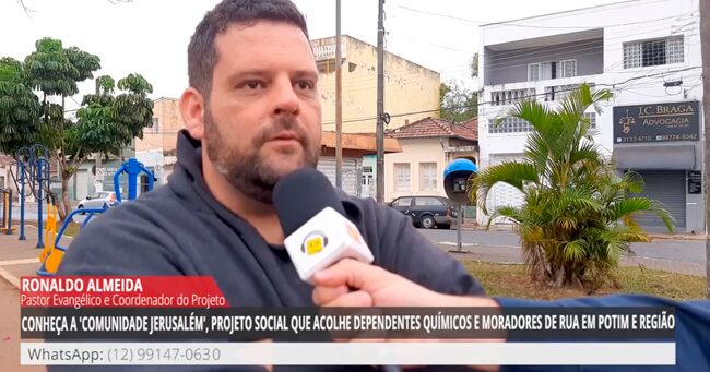 01 - 2022-08-11T082420.813