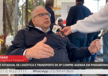 01 - 2022-08-12T080502.789