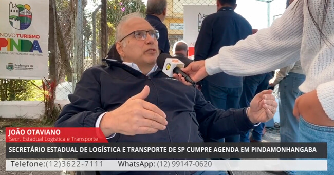 01 - 2022-08-12T080502.789