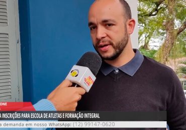 01 - 2022-08-12T081010.348