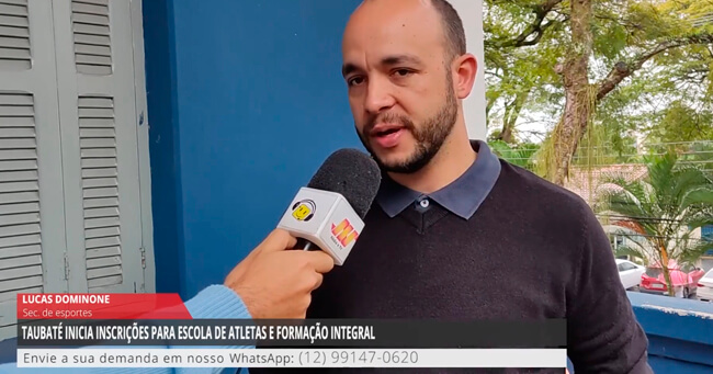 01 - 2022-08-12T081010.348