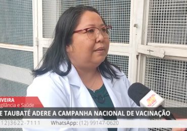 01 - 2022-08-12T081443.211