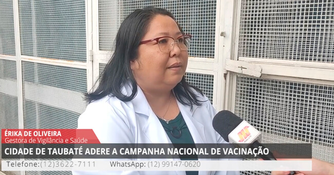 01 - 2022-08-12T081443.211