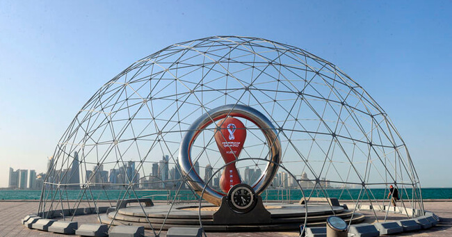 01 - 2022-08-12T082034.705