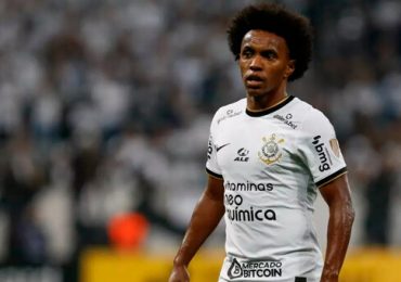 01 - 2022-08-12T082915.038