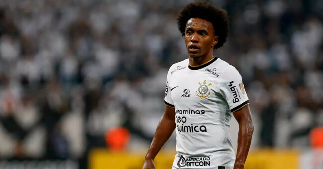 01 - 2022-08-12T082915.038