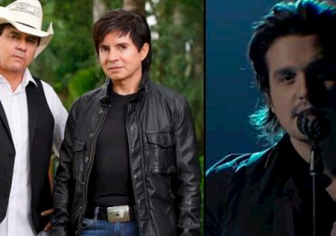 01 - 2022-08-12T083333.408