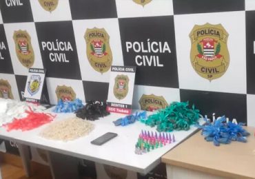 01 - 2022-08-12T084204.691