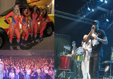 01 - 2022-08-15T102921.617