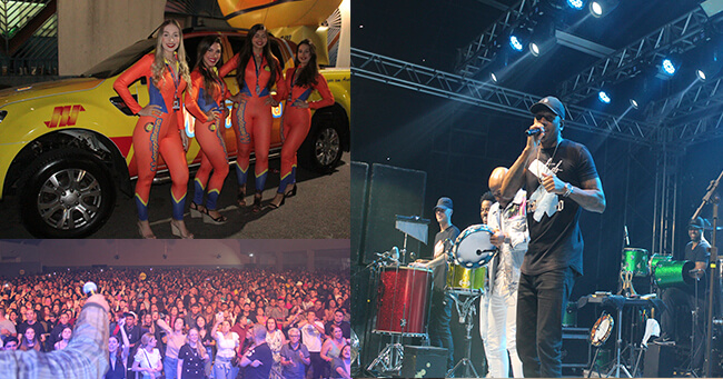 01 - 2022-08-15T102921.617