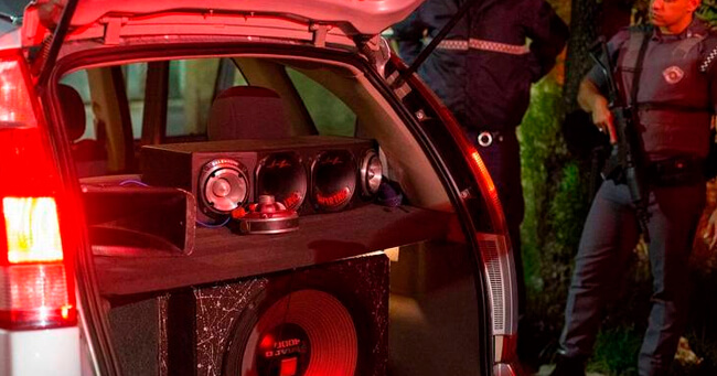 01 - 2022-08-15T110015.805