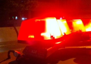 01 - 2022-08-15T112543.918