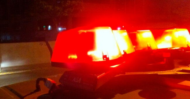 01 - 2022-08-15T112543.918