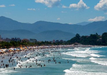 01 - 2022-08-15T113507.604