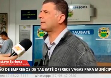 01 - 2022-08-16T090134.366