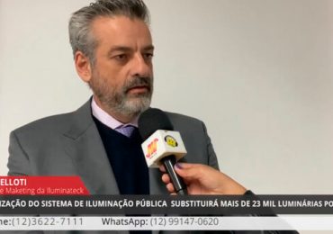 01 - 2022-08-16T092630.526