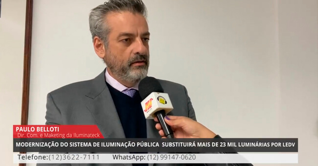 01 - 2022-08-16T092630.526