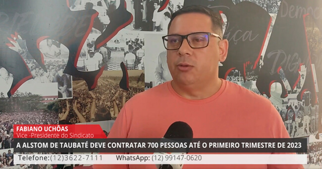 01 - 2022-08-17T095726.573