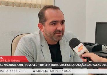 01 - 2022-08-17T095945.714