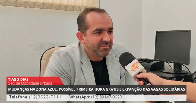 01 - 2022-08-17T095945.714